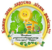 Логотип Валки. Валківський ДНЗ (ясла-садок) 